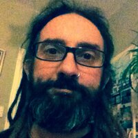 Mike Dines (@miked71uk) 's Twitter Profile