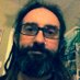 Mike Dines (@miked71uk) Twitter profile photo Mike Dines (@miked71uk) Twitter profile photo