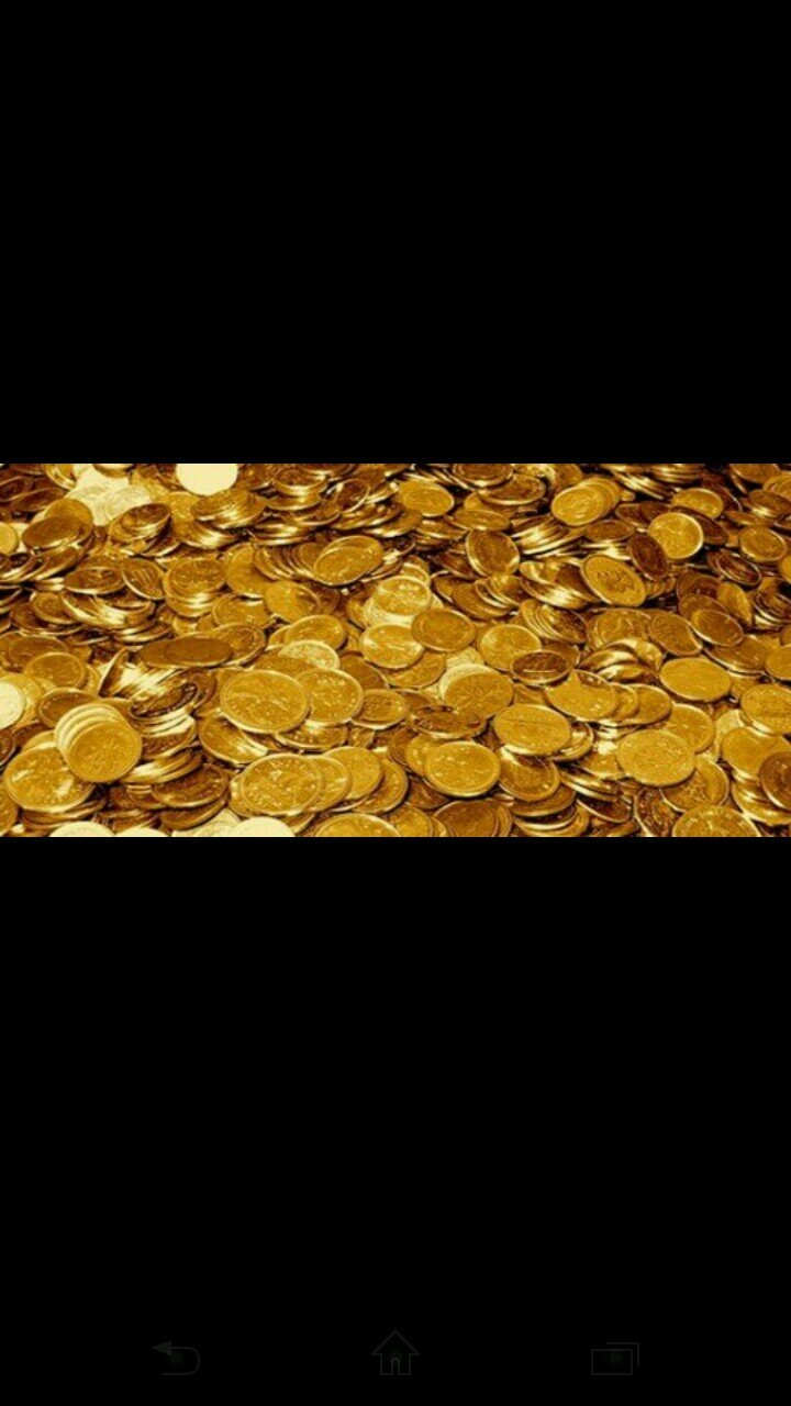 xbox betting account, I give great odds for all kinds of sports and the minimum bet is 5k