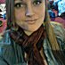 Brittany Lowe (@blowe01) Twitter profile photo