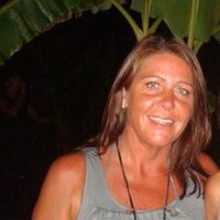 Keely Lockhart (@keelylockhart13) 's Twitter Profile