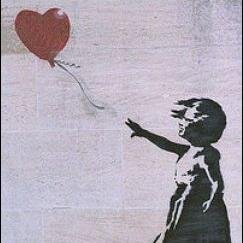 Toyvinje's profile picture. #Ervaringsdeskundige, #adoptie blog #hechtingsstoornis , werkt in de #GGZ