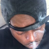 High/Fly/Fresh/✈(@BigDawGDotCom) 's Twitter Profile Photo