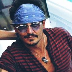 JohnnyDorgado Profile Picture