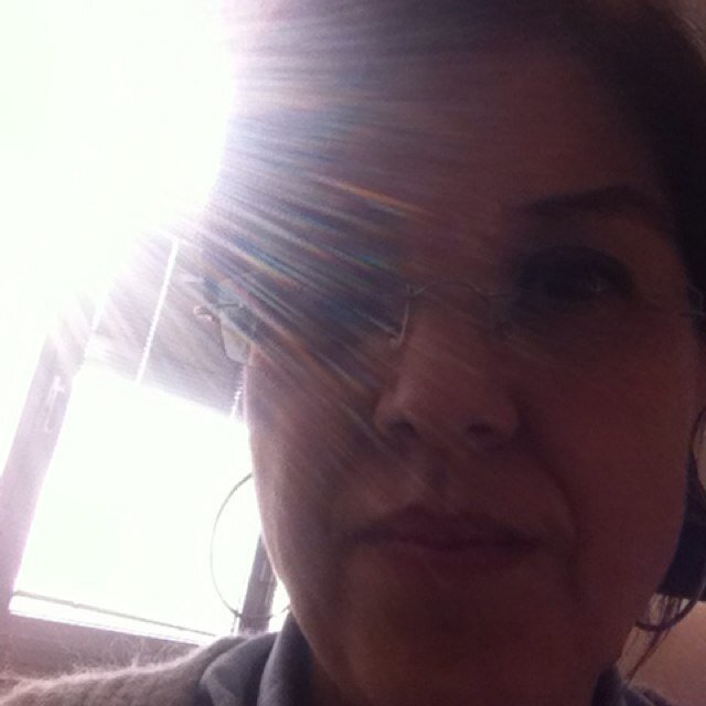 Senambnm's profile picture. 