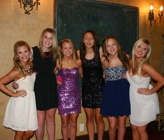 enhs cheer