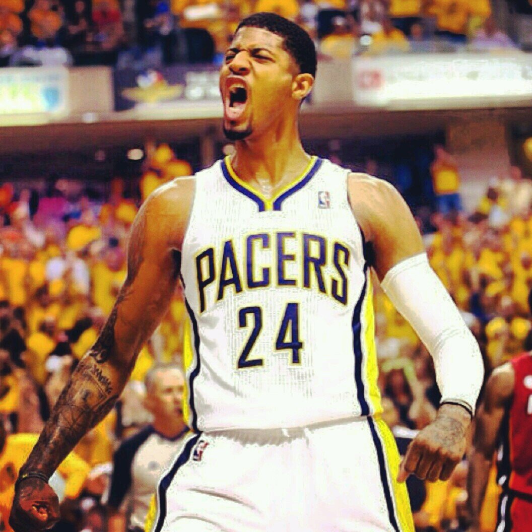 Fan Base for the best player in the NBA.