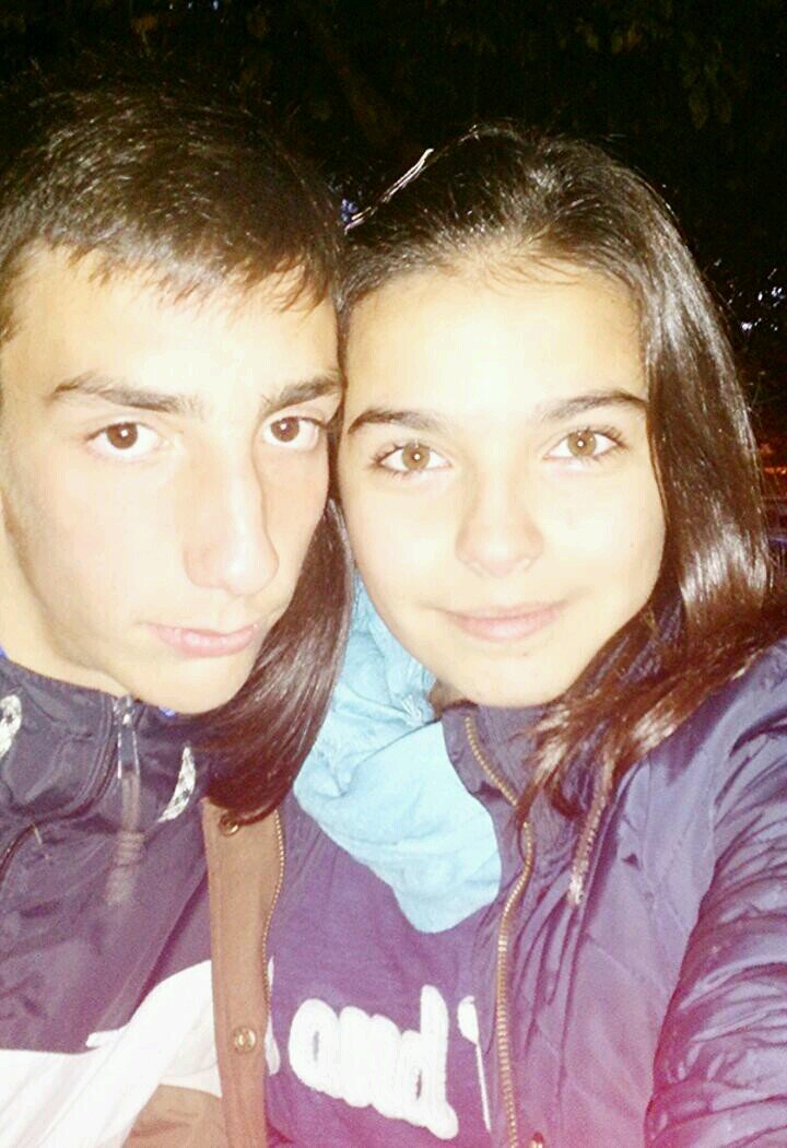 XXVIII~viviendo d su sonrisa @borjabopo22 ♡teamo(://Priima tequiiero∞