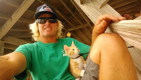 SumerKyle's profile picture. 