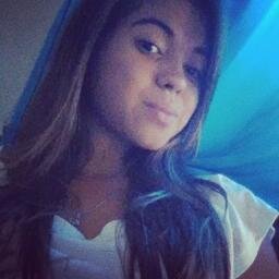 *-*
