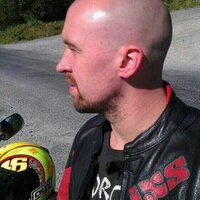 Darren Delaney, MSc*D🏋 (@dardelfitness) 's Twitter Profile Photo Darren Delaney, MSc*D🏋 (@dardelfitness) 's Twitter Profile Photo