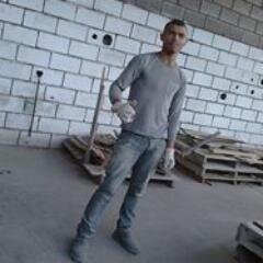 iukra_senned's profile picture. 