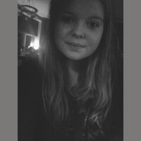 Naomi (@xnaomig) 's Twitter Profile