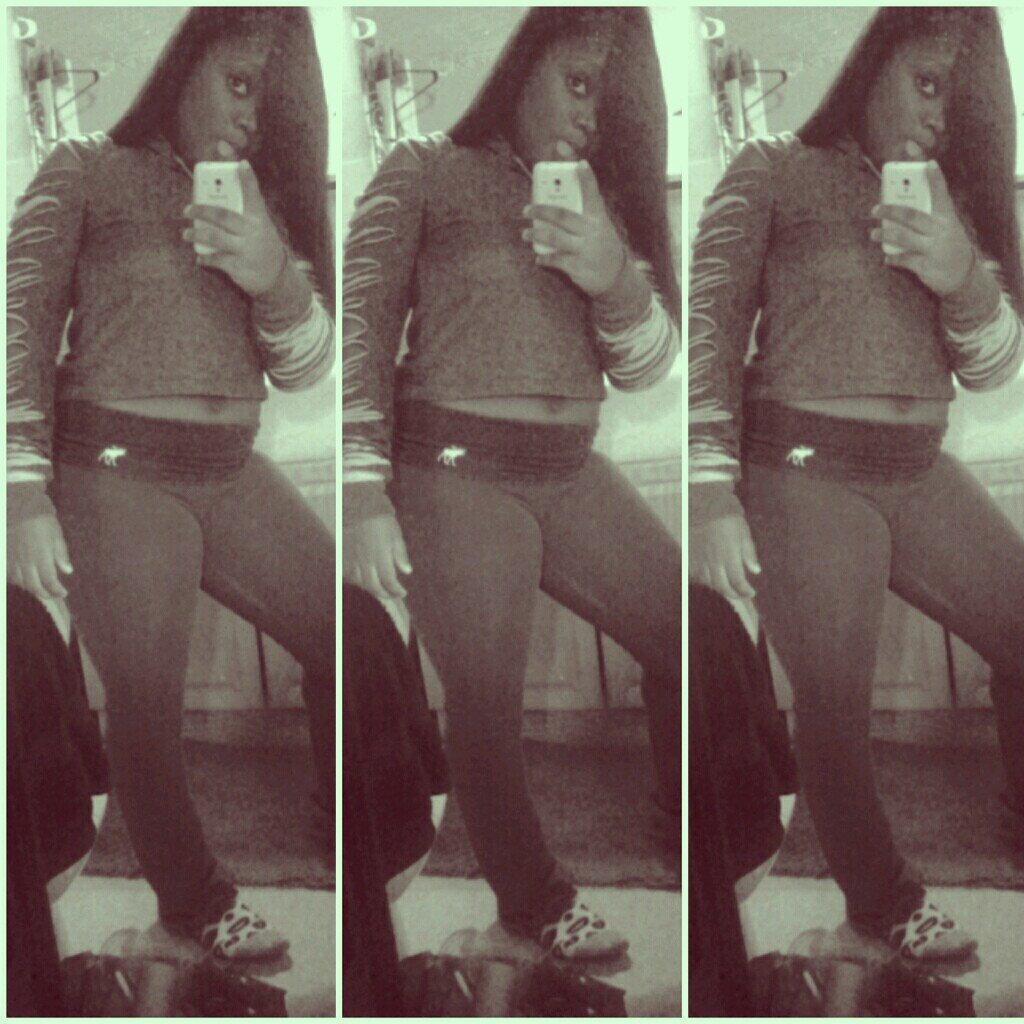 R.I.P KEAIR