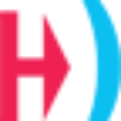 Compares,Rates & Reviews,Finds Best and Top Web Hosting Companies & Deals