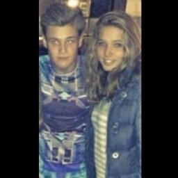 RHC || Maartens || 15 Y ♕