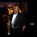 MONDRE MOFFETT (@mondremusic) Twitter profile photo MONDRE MOFFETT (@mondremusic) Twitter profile photo