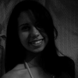 ESTUDANTE DE CIÊNCIA CONTÁBEIS, TRABALHANDO NA EMPRESA TREEKING PRODUÇÕES E EVENTOS (AUX. CONTABIL) E  Técnica em Administração.
