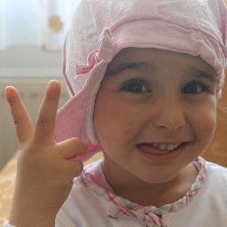SANANE :))
