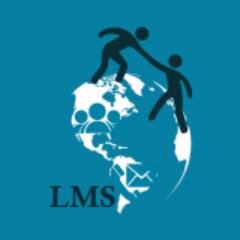 We help individuals and business people in different areas of life in achieving their personal and professional goals through powerful coaching sessions.