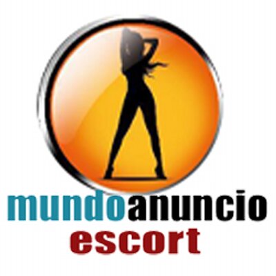 titfuck mundo anuncio escort titfuck mundo anuncio escort