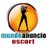 Mundo Anuncio Escort