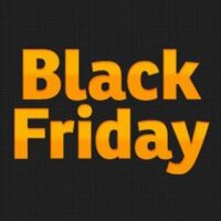 Black Friday Brasil (@black_friday_br) 's Twitter Profile