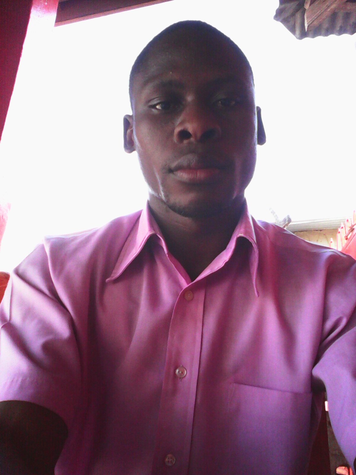 nagagwaalex's profile picture. 