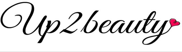 Jou dagelijkse dosis beautynieuws, quotes, tips en meer! FOLLOW = FOLLOWBACK