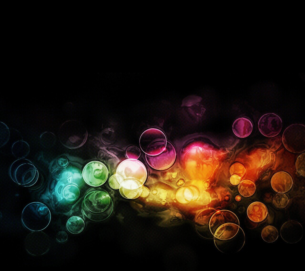 Bizzle_MC's profile picture. 