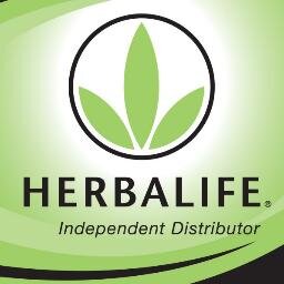 24FIT365's profile picture. Jesus, Family, Herbalife! Your journey does not have begin by yourself. Be excited you started a lifestyle change today and not tomorrow.