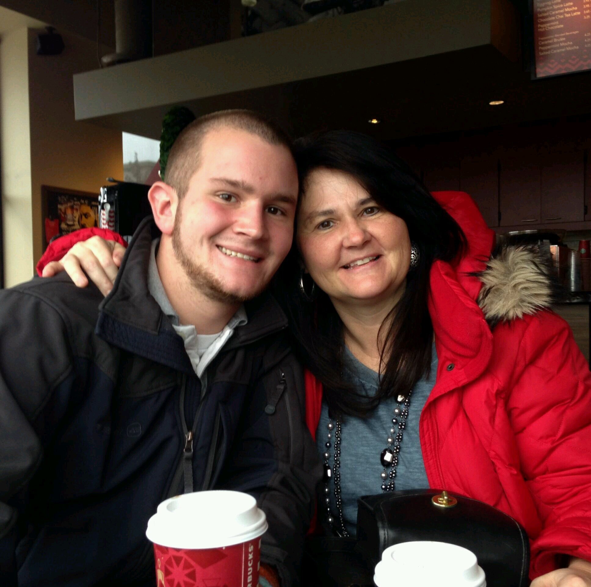 lippcp01's profile picture. 