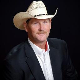 A solution to your Real Estate problems. Tweet me or visit my website if you have any questions about buying or selling your property. I'm always here to help