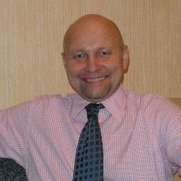 Я веселый общительный скромный. Люблю путешествовать. Занимаюсь йогой, медитацией. Изучаю Веды. Давайте вместе творить добро :))