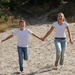hou van mijn lieve dinnetjes 3