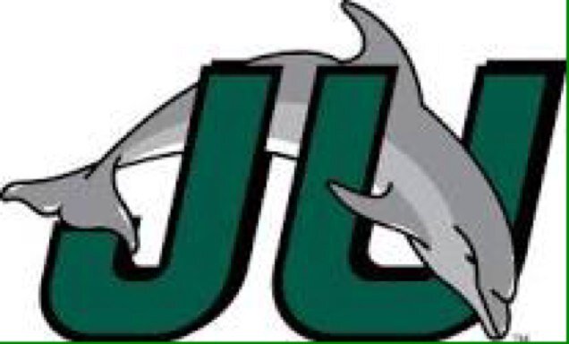 Jacksonville University Sport Business Club