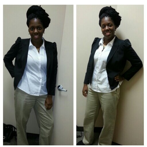 most of all BLESSED  on my way to success with my little princess A.N.S
#FollowME