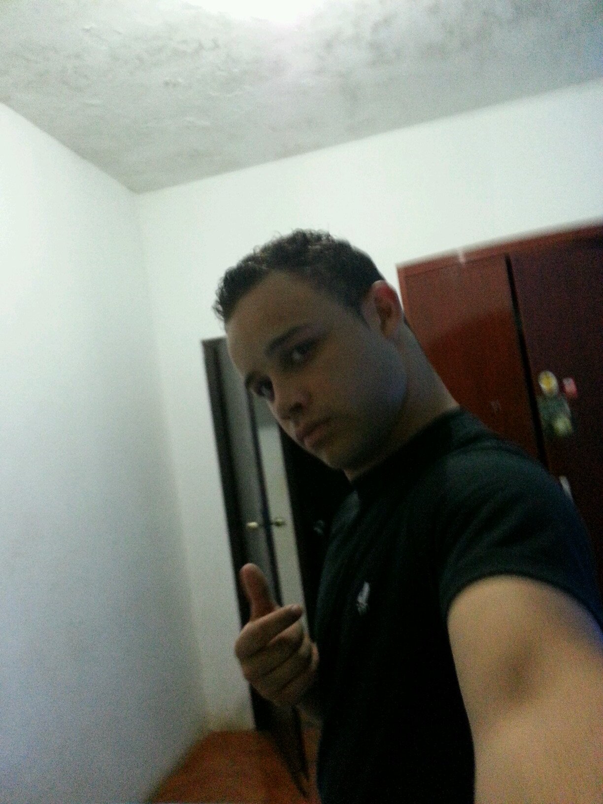 hudsiv's profile picture. 