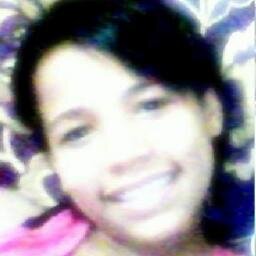 Amozinho da @Deborabih