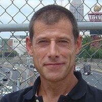 Ferran Pujol Roca (@ferranpujolroca) 's Twitter Profile Photo Ferran Pujol Roca (@ferranpujolroca) 's Twitter Profile Photo