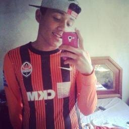 http://t.co/BhkzPiaQfP