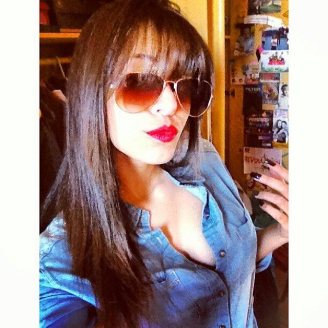 When you finally change, people learn to appreciate what you were. ✌️