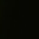 تم اغلاق هذا الحساب (@0592484068) Twitter