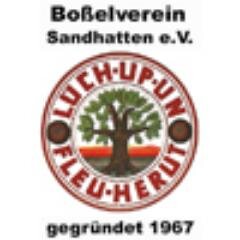 Strassenbosseln's profile picture. 