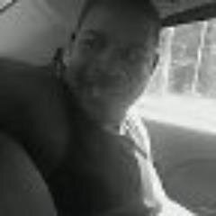 24 Year old Criminal Justice Student at the Albany State University. The 7th of 13 siblings.  Aspirations is to go to law school and get into politics.