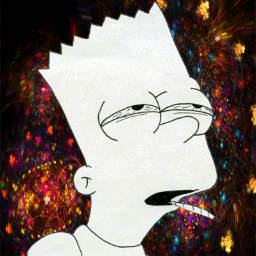 fear_error's profile picture. Храню ваши жизни.