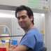 Mahzad Akbarpour (@mahzad1980) Twitter profile photo