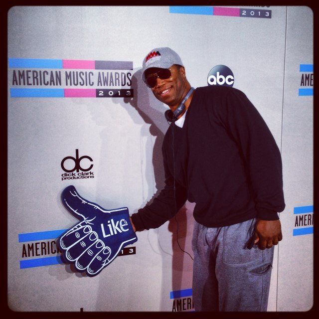 FaceBookLikeGuy's profile picture. The FaceBook Like Guy is the AWESOME Ambassador of the LIKE & Executive Chairman of the LIKE Business Bureau for Facebook! http://t.co/J2eEHFZdpY