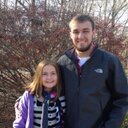 Brad Prather - @PratherBradlee - Twitter