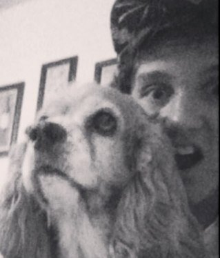 TOM HOLLAND = LIFE x